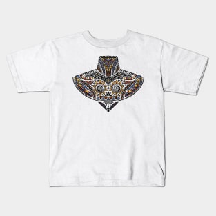 Polynesian Kids T-Shirt